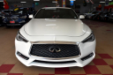 Thumbnail image of 2019 INFINITI Q60 at Showroom Auto LLC