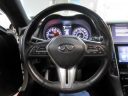 Thumbnail image of 2019 INFINITI Q60 at Showroom Auto LLC