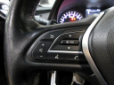 Thumbnail image of 2019 INFINITI Q60 at Showroom Auto LLC