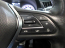 Thumbnail image of 2019 INFINITI Q60 at Showroom Auto LLC