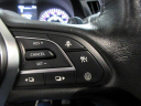 Thumbnail image of 2019 INFINITI Q60 at Showroom Auto LLC