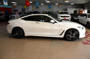 Thumbnail image of 2019 INFINITI Q60 at Showroom Auto LLC