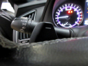 Thumbnail image of 2019 INFINITI Q60 at Showroom Auto LLC