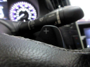 Thumbnail image of 2019 INFINITI Q60 at Showroom Auto LLC