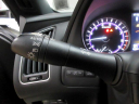 Thumbnail image of 2019 INFINITI Q60 at Showroom Auto LLC