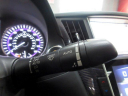Thumbnail image of 2019 INFINITI Q60 at Showroom Auto LLC