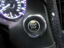 Thumbnail image of 2019 INFINITI Q60 at Showroom Auto LLC