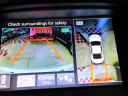 Thumbnail image of 2019 INFINITI Q60 at Showroom Auto LLC