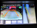 Thumbnail image of 2019 INFINITI Q60 at Showroom Auto LLC