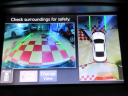 Thumbnail image of 2019 INFINITI Q60 at Showroom Auto LLC