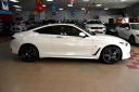 Thumbnail image of 2019 INFINITI Q60 at Showroom Auto LLC