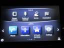 Thumbnail image of 2019 INFINITI Q60 at Showroom Auto LLC
