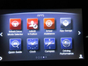Thumbnail image of 2019 INFINITI Q60 at Showroom Auto LLC