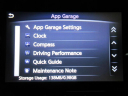 Thumbnail image of 2019 INFINITI Q60 at Showroom Auto LLC