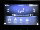 Thumbnail image of 2019 INFINITI Q60 at Showroom Auto LLC