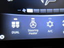 Thumbnail image of 2019 INFINITI Q60 at Showroom Auto LLC
