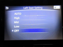 Thumbnail image of 2019 INFINITI Q60 at Showroom Auto LLC