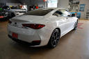 Thumbnail image of 2019 INFINITI Q60 at Showroom Auto LLC
