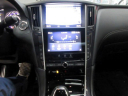 Thumbnail image of 2019 INFINITI Q60 at Showroom Auto LLC