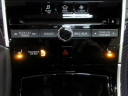 Thumbnail image of 2019 INFINITI Q60 at Showroom Auto LLC