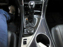 Thumbnail image of 2019 INFINITI Q60 at Showroom Auto LLC