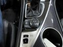 Thumbnail image of 2019 INFINITI Q60 at Showroom Auto LLC