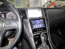 Thumbnail image of 2019 INFINITI Q60 at Showroom Auto LLC
