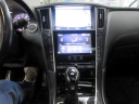 Thumbnail image of 2019 INFINITI Q60 at Showroom Auto LLC