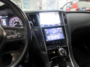 Thumbnail image of 2019 INFINITI Q60 at Showroom Auto LLC
