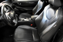 Thumbnail image of 2019 INFINITI Q60 at Showroom Auto LLC