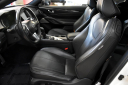 Thumbnail image of 2019 INFINITI Q60 at Showroom Auto LLC