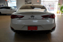 Thumbnail image of 2019 INFINITI Q60 at Showroom Auto LLC