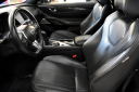 Thumbnail image of 2019 INFINITI Q60 at Showroom Auto LLC