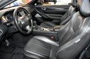 Thumbnail image of 2019 INFINITI Q60 at Showroom Auto LLC