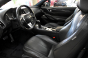 Thumbnail image of 2019 INFINITI Q60 at Showroom Auto LLC