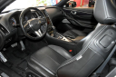 Thumbnail image of 2019 INFINITI Q60 at Showroom Auto LLC