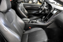 Thumbnail image of 2019 INFINITI Q60 at Showroom Auto LLC