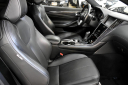 Thumbnail image of 2019 INFINITI Q60 at Showroom Auto LLC