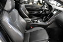 Thumbnail image of 2019 INFINITI Q60 at Showroom Auto LLC