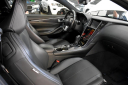 Thumbnail image of 2019 INFINITI Q60 at Showroom Auto LLC