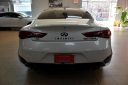 Thumbnail image of 2019 INFINITI Q60 at Showroom Auto LLC