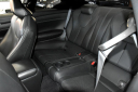 Thumbnail image of 2019 INFINITI Q60 at Showroom Auto LLC