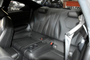 Thumbnail image of 2019 INFINITI Q60 at Showroom Auto LLC