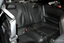 Thumbnail image of 2019 INFINITI Q60 at Showroom Auto LLC