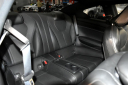 Thumbnail image of 2019 INFINITI Q60 at Showroom Auto LLC