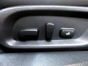Thumbnail image of 2019 INFINITI Q60 at Showroom Auto LLC