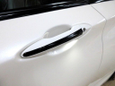 Thumbnail image of 2019 INFINITI Q60 at Showroom Auto LLC