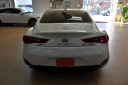 Thumbnail image of 2019 INFINITI Q60 at Showroom Auto LLC