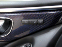 Thumbnail image of 2019 INFINITI Q60 at Showroom Auto LLC