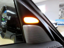 Thumbnail image of 2019 INFINITI Q60 at Showroom Auto LLC